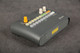 Korg KR Mini - Boxed - 2nd Hand