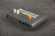Korg KR Mini - Boxed - 2nd Hand