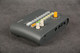 Korg KR Mini - Boxed - 2nd Hand