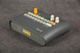 Korg KR Mini - Boxed - 2nd Hand
