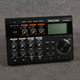 Tascam DP-006 6-Track Digital Pocketstudio - 2nd Hand