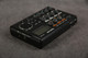Tascam DP-006 6-Track Digital Pocketstudio - 2nd Hand