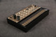 Korg Volca Keys Analog Synthesizer - 2nd Hand