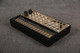 Korg Volca Keys Analog Synthesizer - 2nd Hand