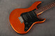 Yamaha Pacifica 112XJ - Metallic Orange - 2nd Hand