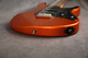 Yamaha Pacifica 112XJ - Metallic Orange - 2nd Hand