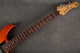 Yamaha Pacifica 112XJ - Metallic Orange - 2nd Hand