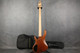 Washburn RB-2000 Bass - Natural - Gig Bag - 2nd Hand Washburn RB-2000 Bass - Natural - Gig Bag - 2nd Hand