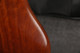 Washburn RB-2000 Bass - Natural - Gig Bag - 2nd Hand Washburn RB-2000 Bass - Natural - Gig Bag - 2nd Hand