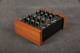 Doepfer Dark Energy II Desktop Synth - Power Supply - 2nd Hand Doepfer Dark Energy II Desktop Synth - Power Supply - 2nd Hand