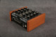 Doepfer Dark Energy II Desktop Synth - Power Supply - 2nd Hand Doepfer Dark Energy II Desktop Synth - Power Supply - 2nd Hand