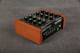 Doepfer Dark Energy II Desktop Synth - Power Supply - 2nd Hand Doepfer Dark Energy II Desktop Synth - Power Supply - 2nd Hand