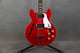 Epiphone Casino Coupe - Cherry - 2nd Hand (144568)