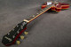 Epiphone Casino Coupe - Cherry - 2nd Hand (144568)