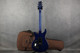 PRS SE Standard 24 - Translucent Blue - Gig Bag - 2nd Hand (144689)