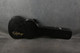 Epiphone G-400 Les Paul (SG) Custom - Seymour Duncans - Hard Case - 2nd Hand