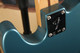 Fender Player Telecaster - Tidepool - Gig Bag - 2nd Hand Fender Player Telecaster - Tidepool - Gig Bag - 2nd Hand