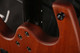 Parker NiteFly M - Mahogany - Gig Bag - 2nd Hand