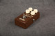 NUX 6ixty 5ive Overdrive - 2nd Hand