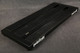 Pedaltrain Metro 20 - Soft Case - 2nd Hand (144766)