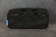 Pedaltrain Metro 20 - Soft Case - 2nd Hand (144766)