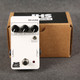 JHS 3 Series Reverb - Boxed - 2nd Hand (144783)