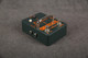 Orange Amp Detonator Buffered AB-Y Switcher Pedal - Boxed - 2nd Hand Orange Amp Detonator Buffered AB-Y Switcher Pedal - Boxed - 2nd Hand