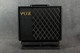 Vox VT20X Combo - 2nd Hand