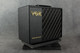 Vox VT20X Combo - 2nd Hand