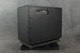 Vox VT20X Combo - 2nd Hand