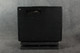 Vox VT20X Combo - 2nd Hand