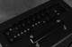 Vox VT20X Combo - 2nd Hand