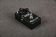 MXR Carbon Copy Analog Delay - 2nd Hand (144792)