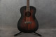 Tanglewood Crossroads TWCR O Orchestra Acoustic - Whiskey Burst Satin - 2nd Hand