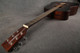 Tanglewood Crossroads TWCR O Orchestra Acoustic - Whiskey Burst Satin - 2nd Hand