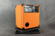 Orange Crush Bass 25 Combo - 2nd Hand (144822) Orange Crush Bass 25 Combo - 2nd Hand (144822)