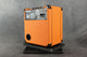 Orange Crush Bass 25 Combo - 2nd Hand (144822) Orange Crush Bass 25 Combo - 2nd Hand (144822)