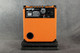Orange Crush Bass 25 Combo - 2nd Hand (144822) Orange Crush Bass 25 Combo - 2nd Hand (144822)