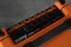 Orange Crush Bass 25 Combo - 2nd Hand (144822) Orange Crush Bass 25 Combo - 2nd Hand (144822)