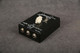 Swart Night Light Attenuator - 2nd Hand (144763) Swart Night Light Attenuator - 2nd Hand (144763)
