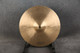 Dream Cymbal Contact Series 15" Hi Hat - 2nd Hand