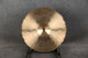 Dream Cymbal Contact Series 15" Hi Hat - 2nd Hand