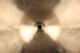 Dream Cymbal Contact Series 15" Hi Hat - 2nd Hand