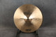 Dream Cymbal Contact Series 15" Hi Hat - 2nd Hand