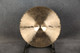 Dream Cymbal Contact Series 15" Hi Hat - 2nd Hand