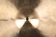 Dream Cymbal Contact Series 15" Hi Hat - 2nd Hand