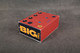Jam Pedals Big Chill - Boxed - 2nd Hand (144741) Jam Pedals Big Chill - Boxed - 2nd Hand (144741)