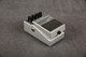 Boss FB-2 Feedback/Booster - 2nd Hand