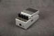 Boss FB-2 Feedback/Booster - 2nd Hand