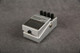 Boss FB-2 Feedback/Booster - 2nd Hand